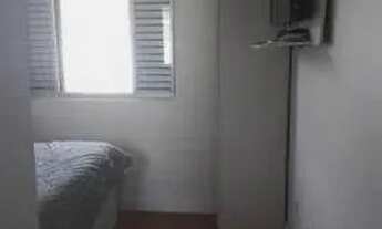 Imagem 6: CASA A VENDA NA REGIÃO DE NOVA BRASILLIA , FRENTE DE RUA