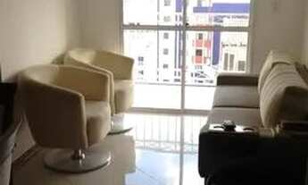 Imagem 6: SOROCABA - Padrão - Parque Campolim