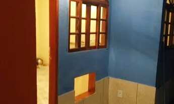 Imagem 4: Vendas de Kitnet em praia de Mauá magé