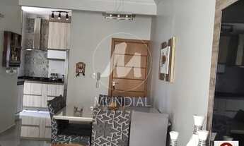 Imagem 2: Apartamento (tipo - padrao) 3 dormitórios/suite, cozinha planejada, portaria 24hs, elevado