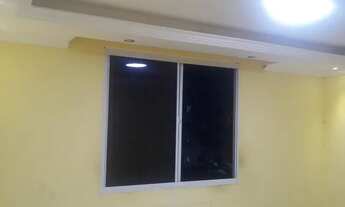 Imagem 6: Casa alugo 800 Casa em condomínio com 2 dormitórios