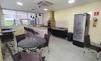 Imagem 7: Vendo apartamento Chapada Diamantina