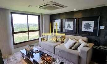 Imagem 5: Apartamento à venda no bairro Patamares - Salvador/BA