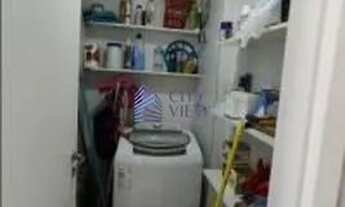 Imagem 5: VENDEMOS COBERTURA DE 3 QUARTOS NO RECREIO DOS BANDEIRANTES