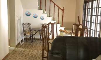 Imagem 5: Casa Temporada Ibicui - Praia do Apara