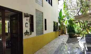 Imagem: Alugo casa no poço da panela - Recife