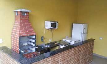 Imagem 3: Alugo pra passar o dia pra festa