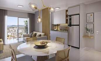 Imagem 4: Apartamento para Venda em Balneário Piçarras, Itacolomi, 2 dormitórios, 1 banheiro, 1 vaga