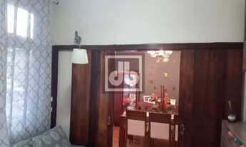 Imagem 4: Rua cinco de julho reformado 3quartos vaga