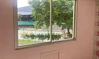 Imagem 3: Alugo apt na Freguesia com 2 quartos no Bosque da Freguesia