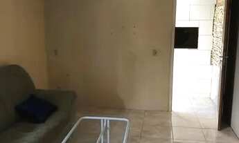 Imagem 3: Aluguel anual nos ingleses direto com o proprietário !!