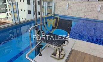 Imagem 2: Cobertura com 4 dorms, Canto do Forte, Praia Grande - R$ 2.86 mi, Cod: 331421