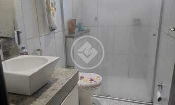 Imagem 3: Casa Vila Osvaldo codigo: 21349