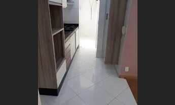 Imagem 3: APARTAMENTO- VALPARAÍSO