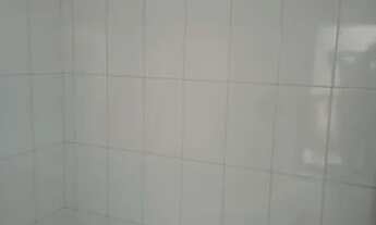 Imagem 5: Excelente Casa na Rua Ary Lobo 373 - Campo Grande - RJ - Iptu isento