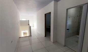 Imagem 7: OPORTUNIDA, Duas casas independentes, com 4 quartos, reformada, no bairro do Clima Bom 2