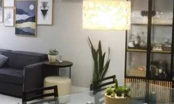 Imagem: Apartamento - Itacorubi - Florianópolis