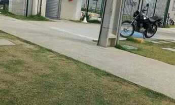 Imagem 5: Apartamento 2/4 no Residencial Mar Azul