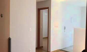 Imagem: Aluguel de Apartamento