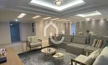 Imagem 3: Recreio dos Bandeirantes