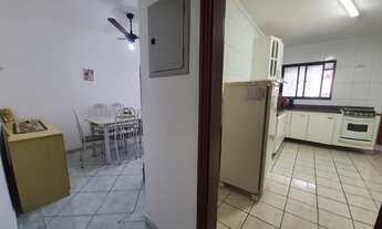 Imagem 6: Oportunidade de 2 dormitórios , Perto da Praia , na Guilhermina , Praia Grande SP