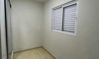 Imagem 5: Apartamento com 2 dormitórios à venda, 68 m² por R$ 260.000 - Vila Aparecida - Franca/SP