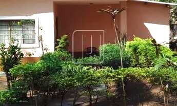 Imagem 3: Chacara (chacara) 3 dormitórios/suite, cozinha planejada, portaria 24 horas, em condomínio