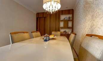 Imagem 6: Apartamento com 3 dormitórios à venda, 95 m² por R$ 920.000,00 - Praia de Itapoã - Vila Ve