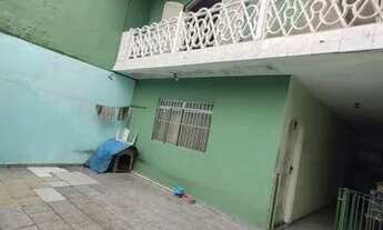 Imagem: Sobrado com 2 dormitórios à venda, 194