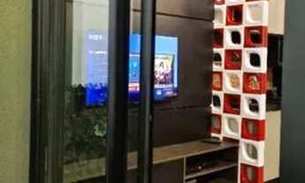 Imagem 6: Studio com 1 dormitório, 32 m² - venda por R$ 880.000 ou aluguel por R$ 6.560/mês em Pinhe