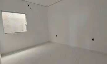 Imagem 7: Fase de Acabamento / Linda Casa no Parque 10 com 3 quartos em Via Pública há 4 min. do Ve