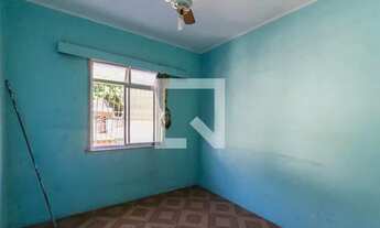 Imagem 5: Apartamento para Aluguel - Rio Comprido, 2 Quartos, 71 m2