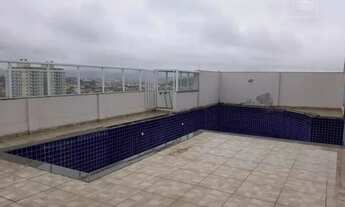 Imagem 5: Apartamento à venda, 60 m² por R$ 260.000,00 - Ilha dos Bentos - Vila Velha/ES