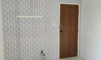 Imagem: 3 QUARTOS NO CONJUNTO DOS BANCÁRIOS- STIEP