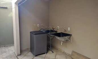 Imagem 4: São Manuel - Casa Padrão - Jardim Santa Mônica (Aparecida de São Manuel