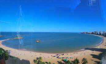 Imagem 5: Apartamento com 4 dormitórios à venda, 400 m² por R$ 4.500.000 - Orla da Praia da Costa