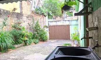 Imagem 7: Belo Horizonte - Casa Padrão - João Pinheiro