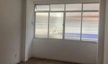 Imagem 4: Apartamento à venda, 1 quarto, Urca - RIO DE JANEIRO/RJ