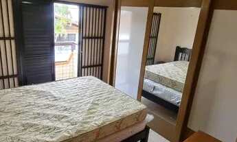 Imagem 3: Casa para Venda em Praia Grande, Maracanã, 2 dormitórios, 2 suítes, 3 banheiros, 2 vagas