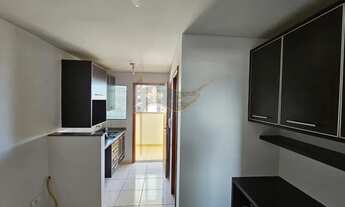 Imagem 5: LOCAÇÃO Apartamento com 1 dormitório