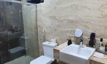 Imagem 7: Apartamento à venda, 130 m² por R$ 550.000,00 - Vila Valqueire - Rio de Janeiro/RJ