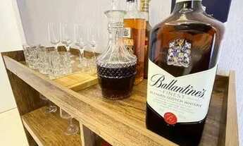 Imagem 7: Casa à venda em Uvaranas, há 01 minuto de Tudo!