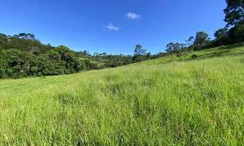 Imagem 5: Lf-Vendo excelente terreno 100% plano