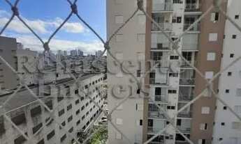 Imagem 4: Venda Apartamento JARDIM PRUDÊNCIA, SAO PAULO, SP, Brasil