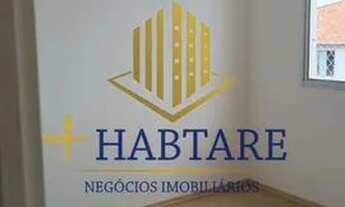 Imagem 7: Apartamento 3 dormitórios para Locação em Hortolândia, Vila São Francisco, 3 dormitórios