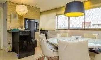 Imagem 4: Excelente apartamento de 03 dormitórios com 4 vagas de garagem