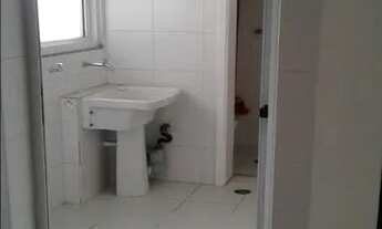 Imagem 5: APARTAMENTO RESIDENCIAL em SÃO PAULO - SP, MORUMBI