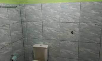 Imagem 4: Vendo casa no primeiro de março 110 mil