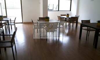 Imagem 5: Apartamento Bessa ( jardim Oceania