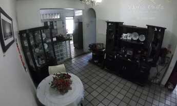 Imagem 6: Vendo excelente ponto comercial/ casa de esquina na Hermes Fontes - Aracaju - SE